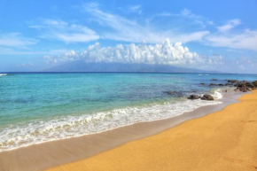 Valley Isle Resort, Lahaina